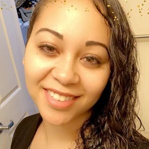 Meet your Posher, Shannon